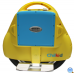 Chilkid S8 Unicyle With Bluetooth